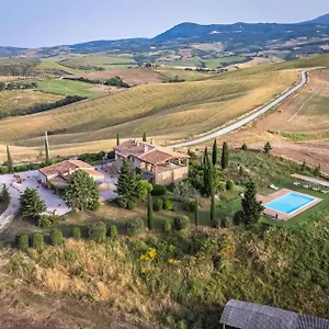 agriturismo-i-savelli.it-tuscanyhotel.com/