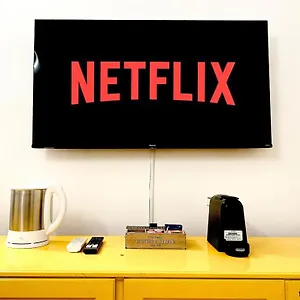 Appartamento Isola - Garibaldi Lovely Apt. With Netflix And Wifi, Milano