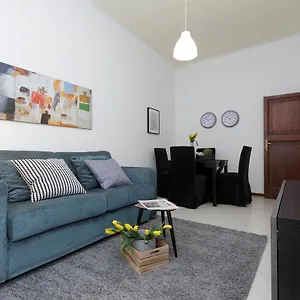 central-san-lorenzo-apartment.it-romehotels.com/