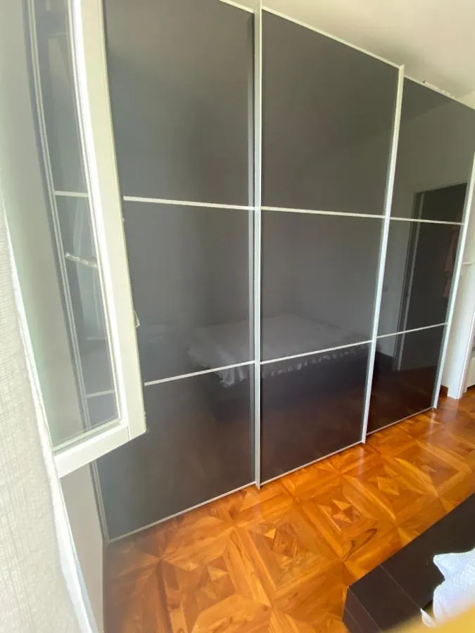 Navigli Apartment Milan