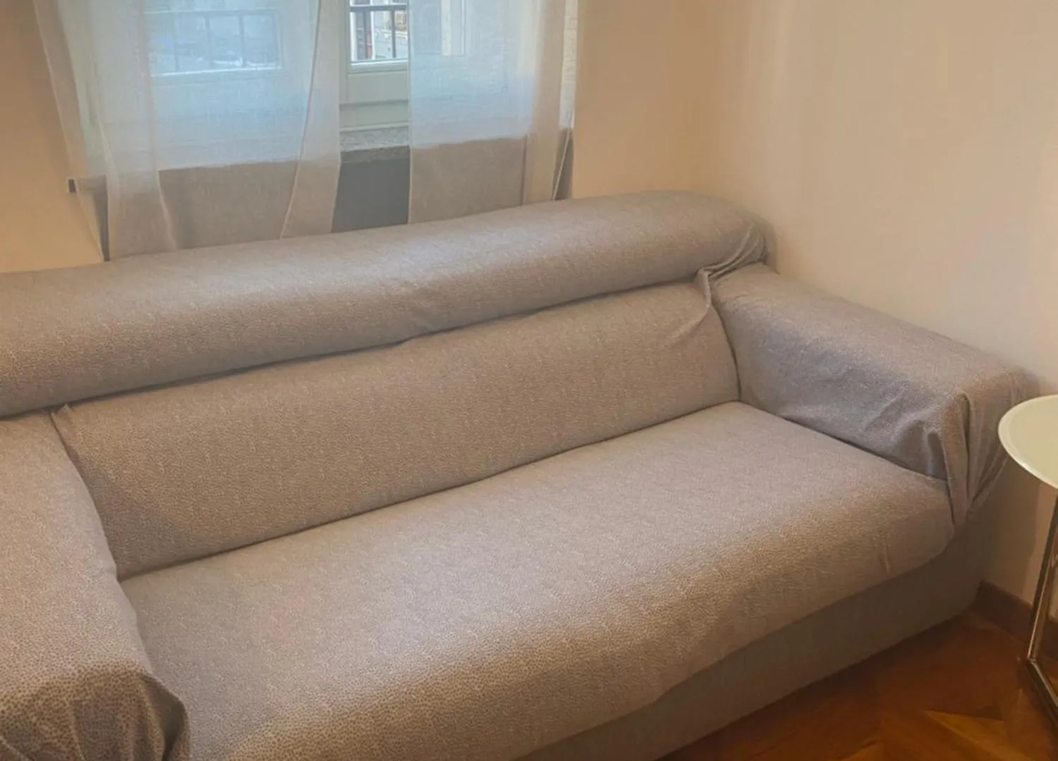 Navigli Apartment Milan