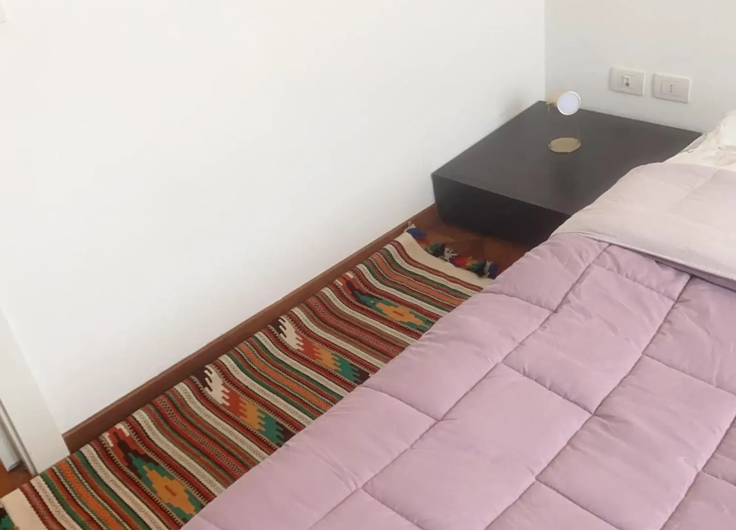 Navigli Apartment Milan