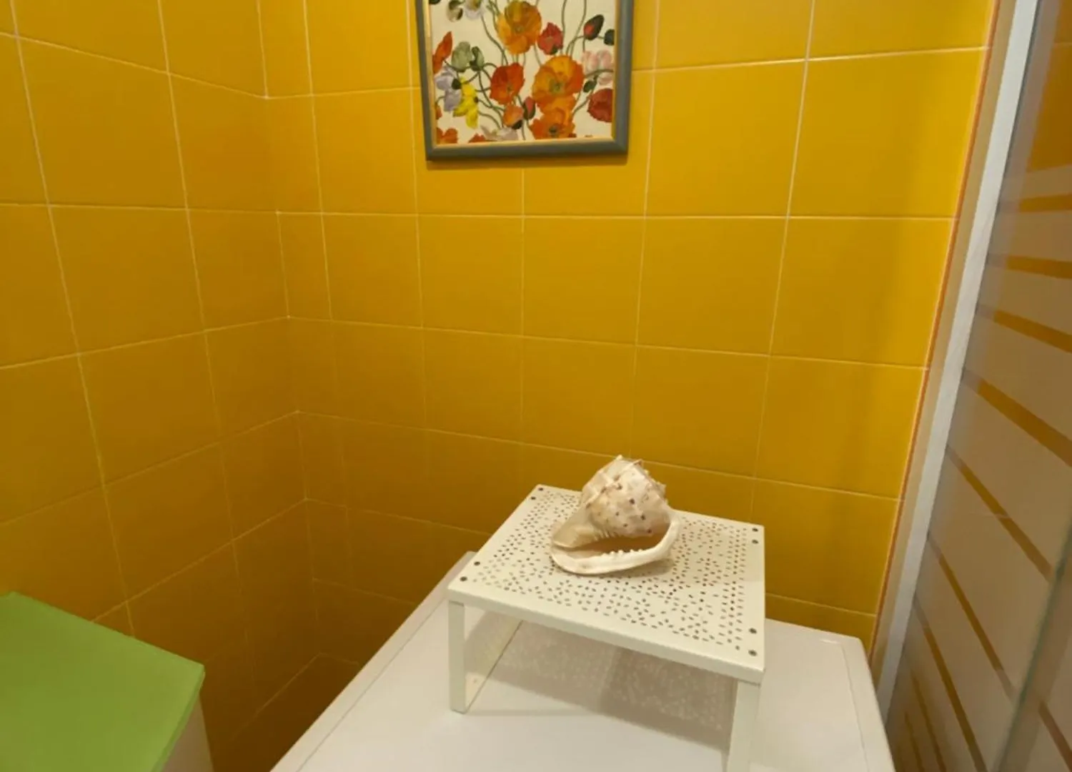 Navigli Apartment Milan
